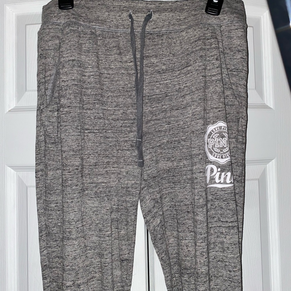 Victoria secret PINK